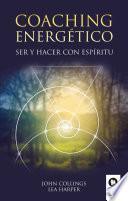 Coaching energético