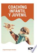 Coaching Infantil y Juvenil