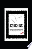 COACHING lenguaje corporal