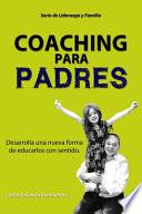 Coaching para Padres