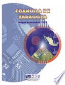 Coahuila de Zaragoza. Censos Económicos 1999
