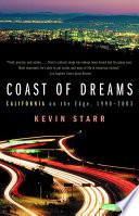 Coast of Dreams