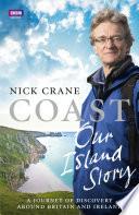 Coast: Our Island Story
