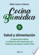 Cocina Biomédica