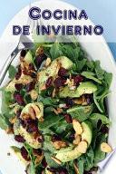 Cocina de Invierno