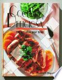 Cocina Deliciosa