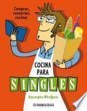 Cocina para singles