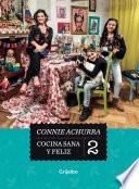 Cocina sana y feliz 2
