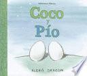 Coco y Pio