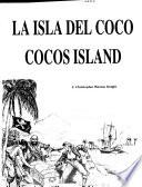 Cocos Island