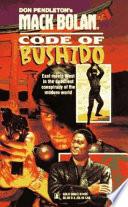 Code of Bushido