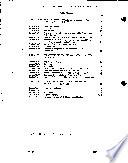 Code of Massachusetts regulations, 2010
