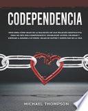 Codependencia