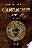 Códices