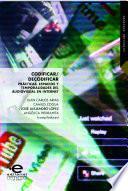 Codificar/Decodificar