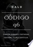Código 96