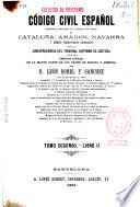 Código civil español