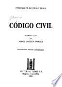 Código civil