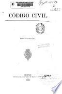 Código civil