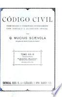 Código civil
