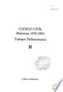 Código civil