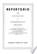 Código civil