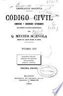 Código civil