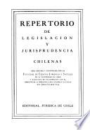 Código civil