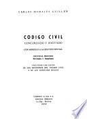 Código civil