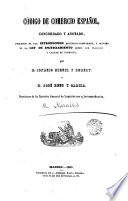 Código de Comercio Español