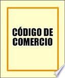 Codigo de Comercio