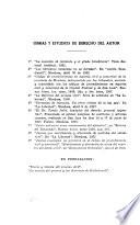 Código de procedimientos en materia civil y comercial de la Provincia de Mendoza