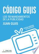 Código Gujis