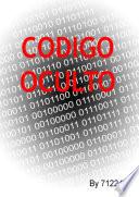 CODIGO OCULTO