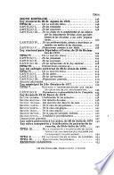 Código penal reformado de 1870