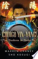 Codigo Yin-Yang