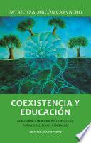 Coexistencia y educación
