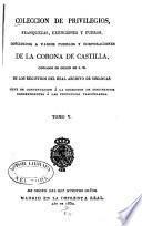 Coleccion de cédulas