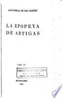 Colección de clásicos uruguayos