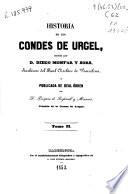 Colección de documentos inéditos del Archivo de la Corona de Aragón