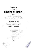 Colección de documentos inéditos del Archivo General de la Corona de Aragón