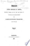 Colección de documentos inéditos del Archivo General de la Corona de Aragón
