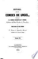 Colección de documentos inéditos del Archivo General de la Corona de Aragón