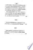 Colección de documentos inéditos del Archivo General de la Corona de Aragón