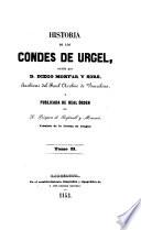 Colección de documentos inéditos del Archivo general de la corona de Aragón, publicada de real órden por el archivero ...