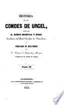 Coleccíon de documentos inéditos del Archivo General de la Corona de Aragón publicada ...