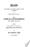 Colección de documentos inéditos para la historia de España [ed.] por M. Fernandez Navarrete [and others].