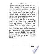 Coleccion de las obras sueltas