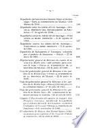 Colección de Leyes, Decretos, Resoluciones i Otros Documentos Oficiales Referentes al Dept. de Loreto [1777-1908]