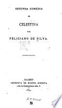 Colección de libros españoles raros ó curiosos